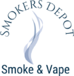 Smokers Depot Online 